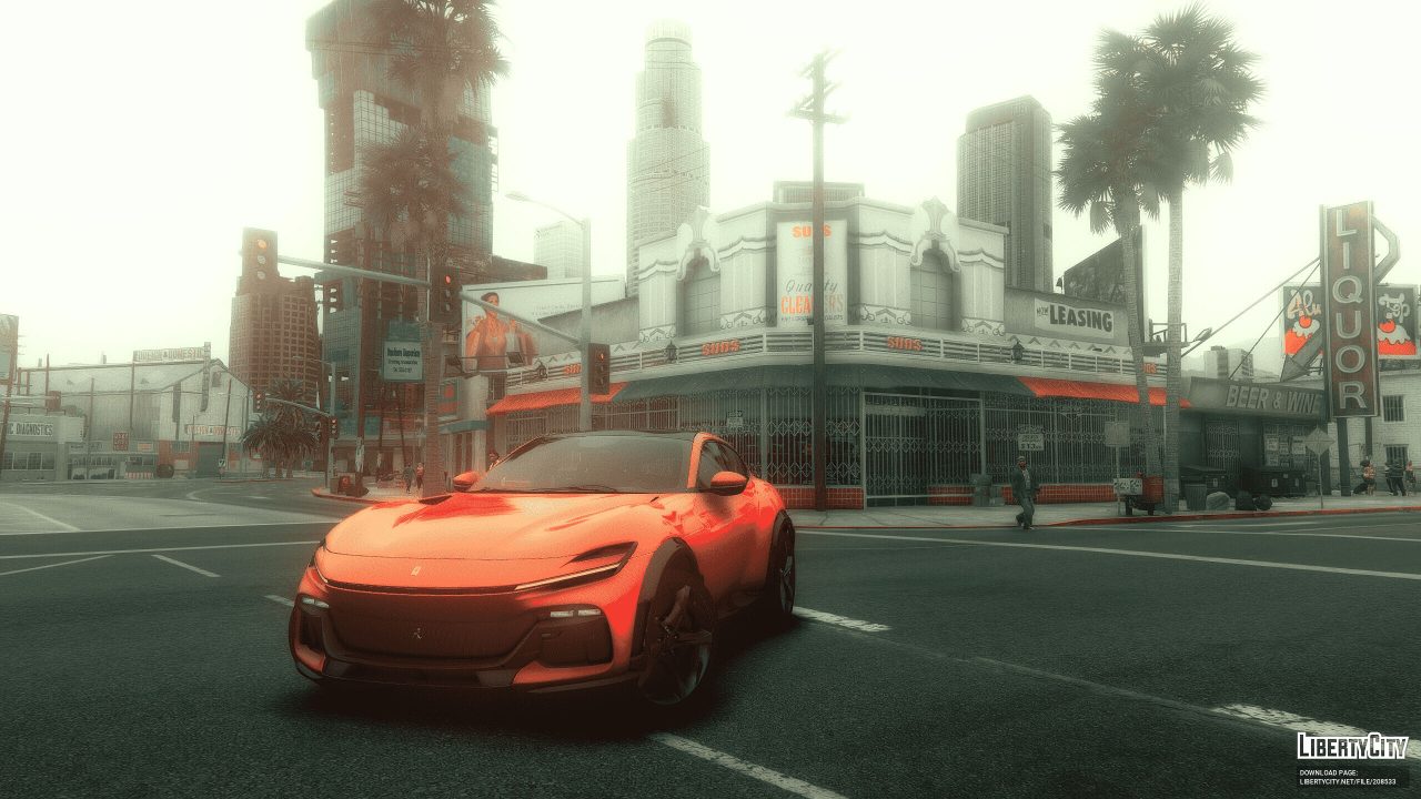 图片[4]-[GTA5MOD]复古午夜[NVE Reshade]-单机屋-GTA5MOD下载站-好玩的单机游戏网