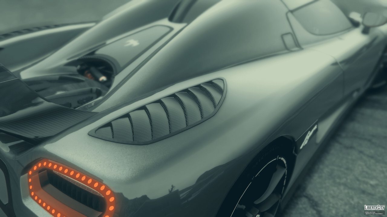 图片[6]-[GTA5MOD]复古午夜[NVE Reshade]-单机屋-GTA5MOD下载站-好玩的单机游戏网