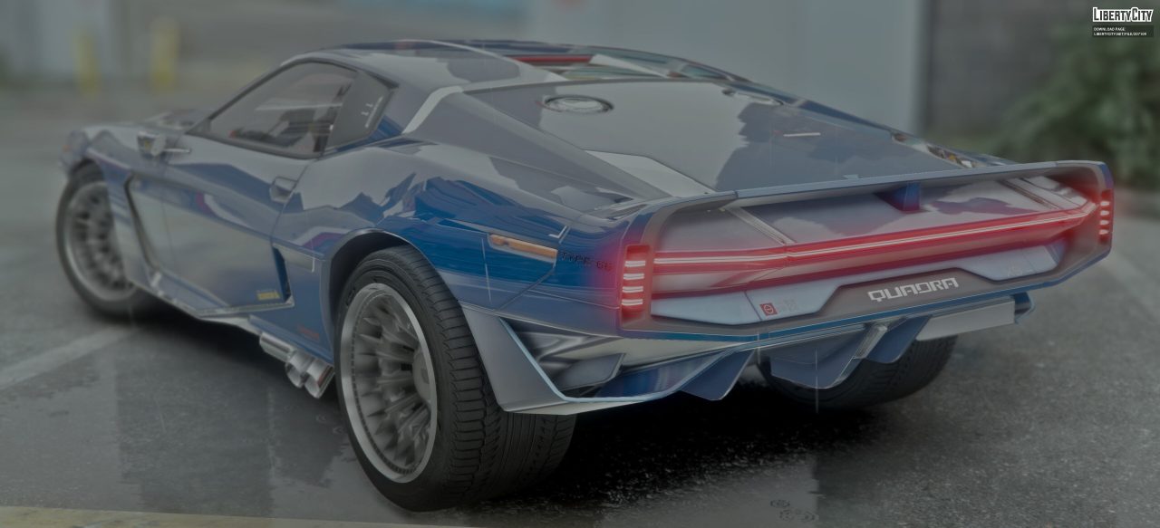 图片[2]-[GTA5MOD]自定义 AM Reshade 截图预设 v1.00 BETA-单机屋-GTA5MOD下载站-好玩的单机游戏网