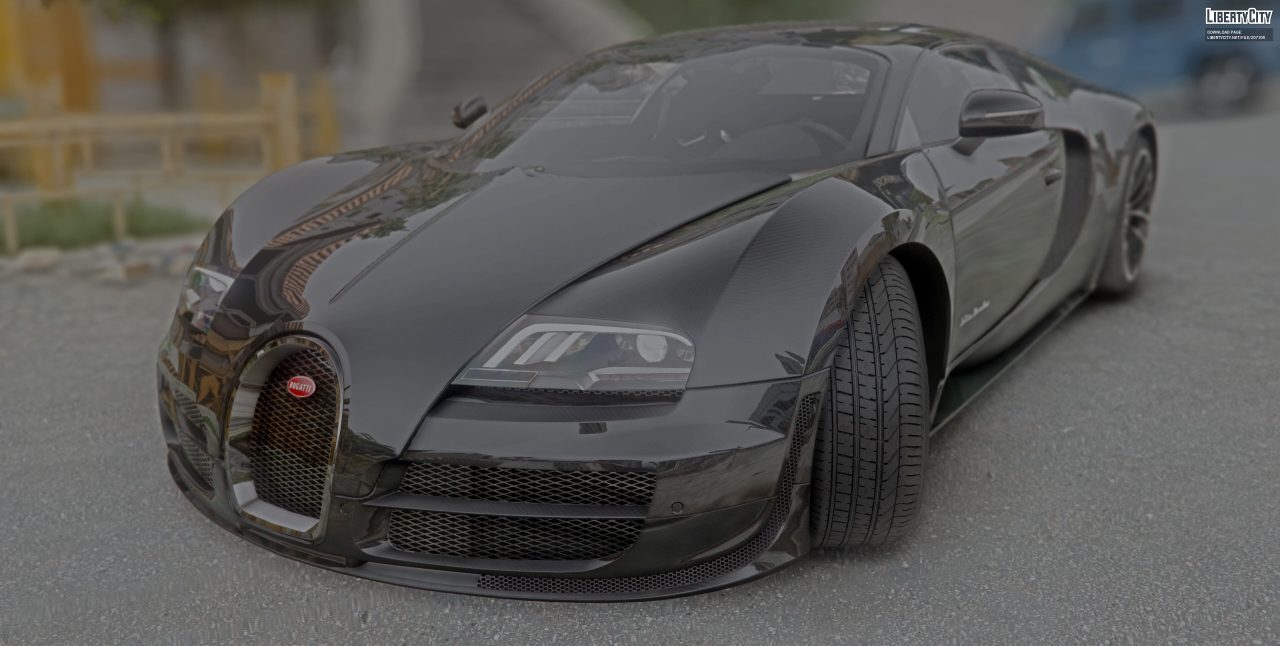 图片[3]-[GTA5MOD]自定义 AM Reshade 截图预设 v1.00 BETA-单机屋-GTA5MOD下载站-好玩的单机游戏网