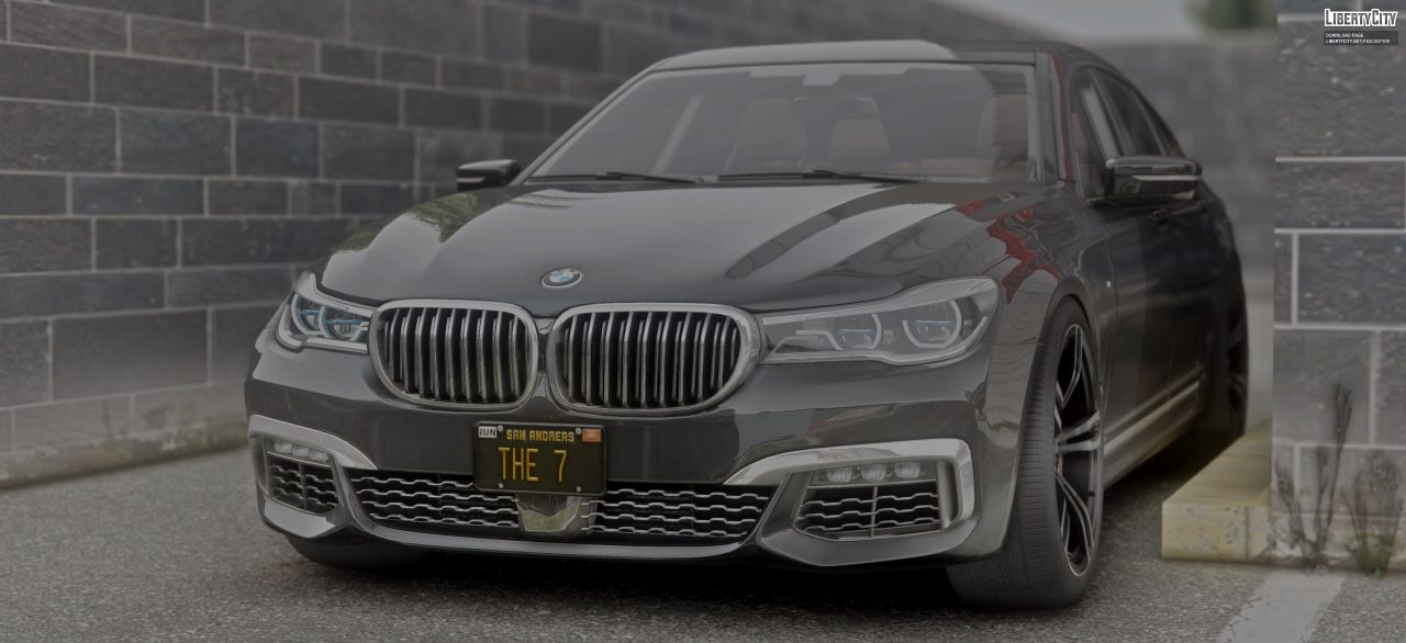 图片[4]-[GTA5MOD]自定义 AM Reshade 截图预设 v1.00 BETA-单机屋-GTA5MOD下载站-好玩的单机游戏网