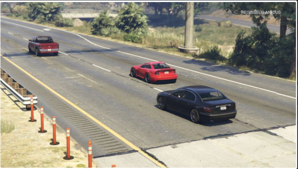 [GTA5MOD]Clear HD v4.8 ENB-单机屋-GTA5MOD下载站-好玩的单机游戏网