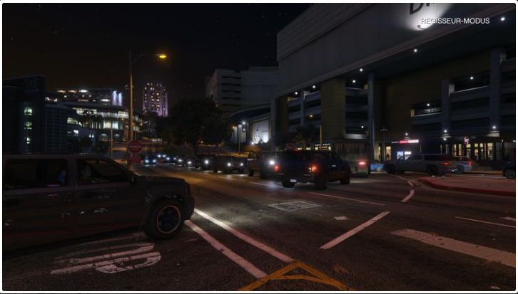 图片[2]-[GTA5MOD]Clear HD v4.8 ENB-单机屋-GTA5MOD下载站-好玩的单机游戏网