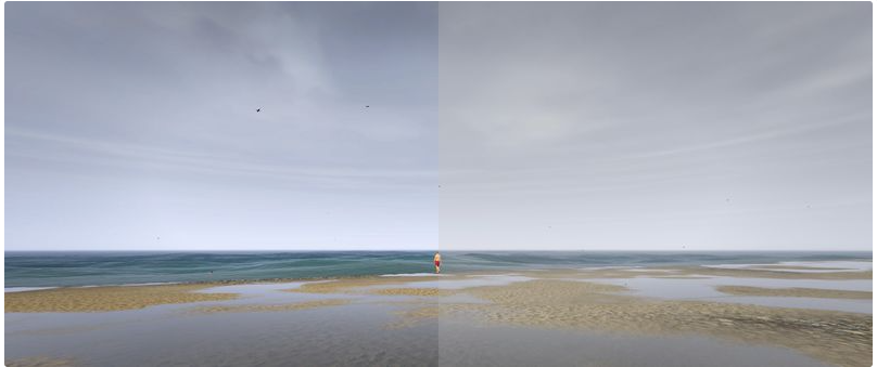 图片[4]-[GTA5MOD]Sharp Vibrant Realism v3-单机屋-GTA5MOD下载站-好玩的单机游戏网