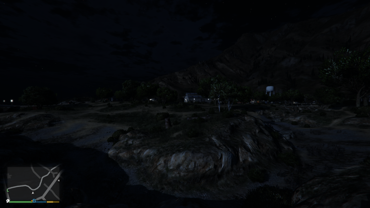 图片[2]-[GTA5MOD]黑暗之夜（已更新）-单机屋-GTA5MOD下载站-好玩的单机游戏网