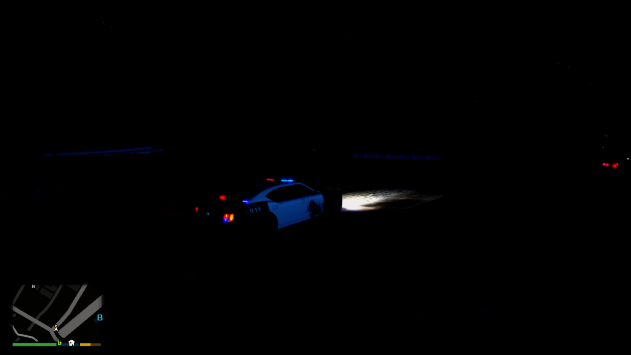 图片[3]-[GTA5MOD]黑暗之夜（已更新）-单机屋-GTA5MOD下载站-好玩的单机游戏网