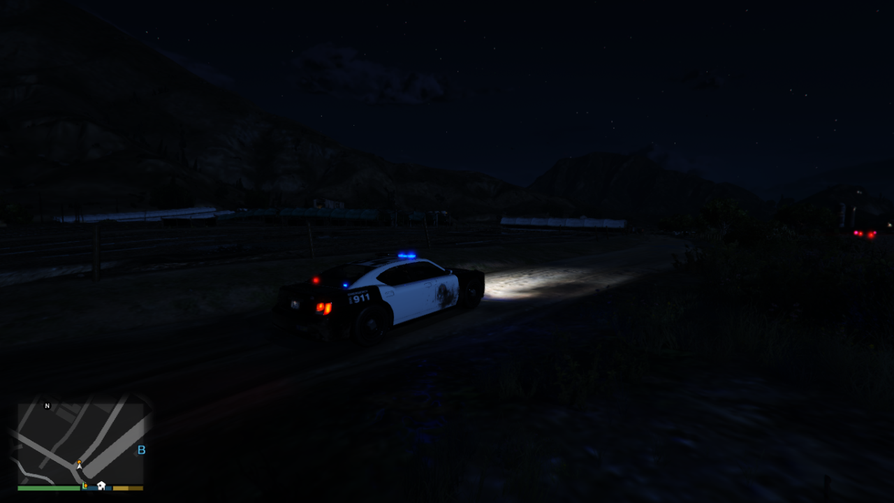 图片[4]-[GTA5MOD]黑暗之夜（已更新）-单机屋-GTA5MOD下载站-好玩的单机游戏网