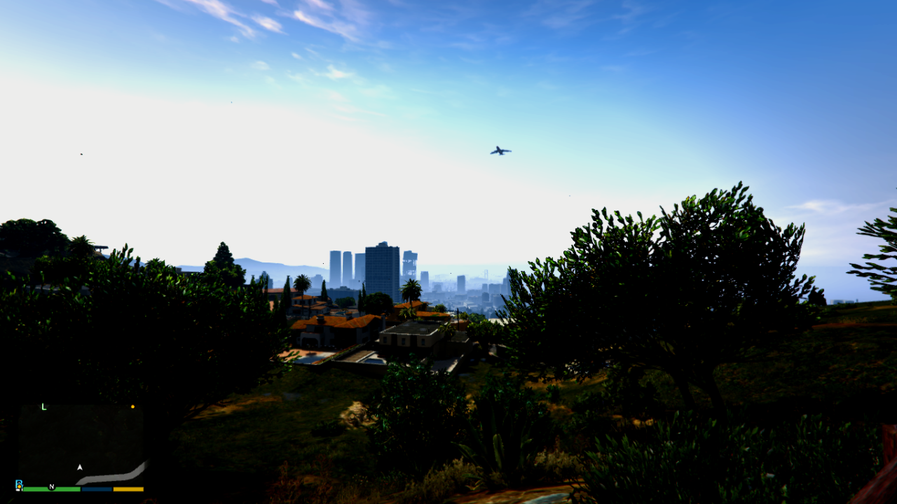 图片[5]-[GTA5MOD]黑暗之夜（已更新）-单机屋-GTA5MOD下载站-好玩的单机游戏网