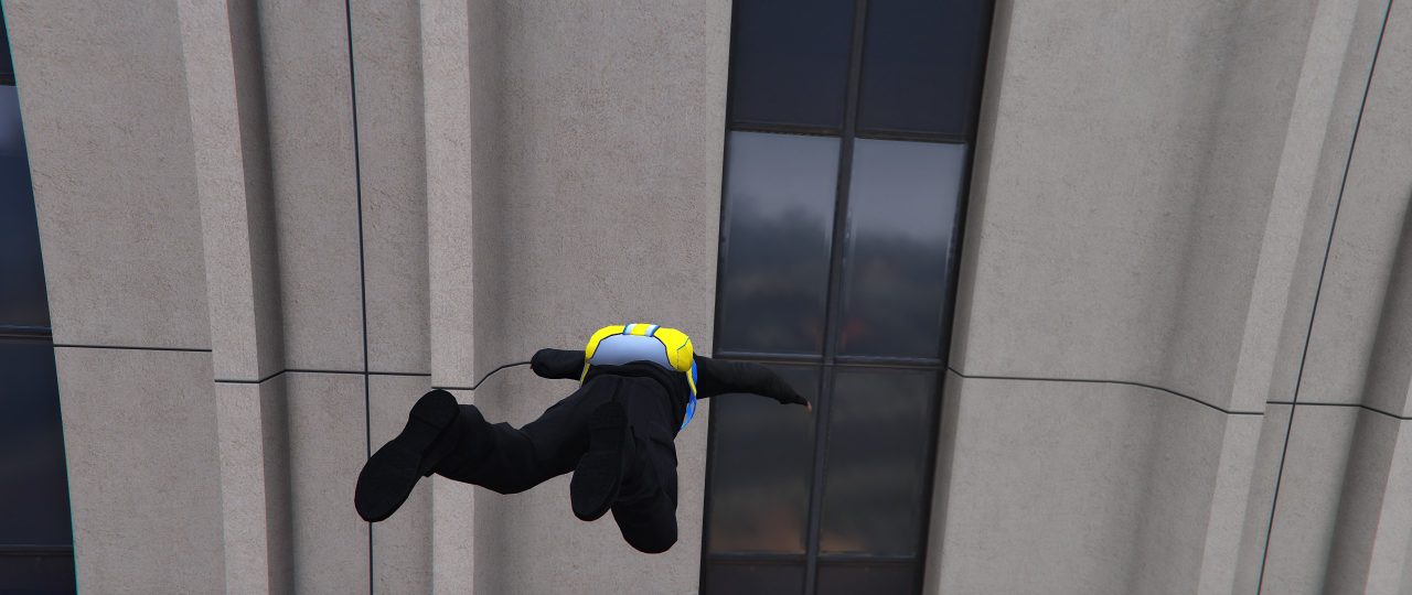 图片[2]-[GTA5MOD]简单生动的画质(ReShade)-单机屋-GTA5MOD下载站-好玩的单机游戏网