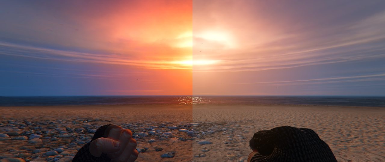 图片[5]-[GTA5MOD]简单生动的画质(ReShade)-单机屋-GTA5MOD下载站-好玩的单机游戏网