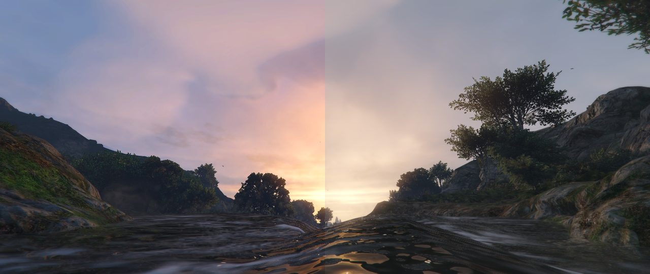 图片[6]-[GTA5MOD]简单生动的画质(ReShade)-单机屋-GTA5MOD下载站-好玩的单机游戏网