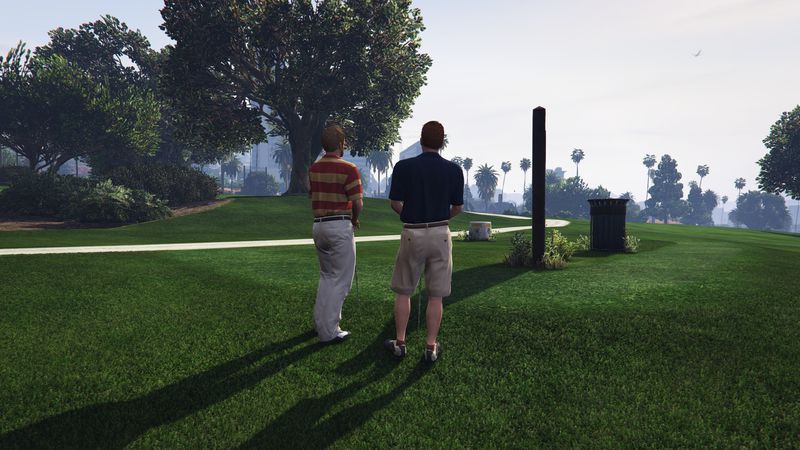 图片[4]-[GTA5MOD]甜蜜洛圣都 v1.3-单机屋-GTA5MOD下载站-好玩的单机游戏网