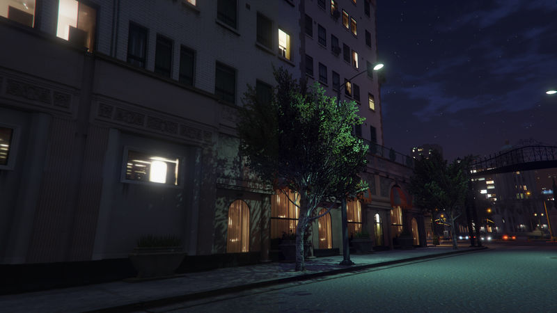 图片[3]-[GTA5MOD]真实画质计划-单机屋-GTA5MOD下载站-好玩的单机游戏网