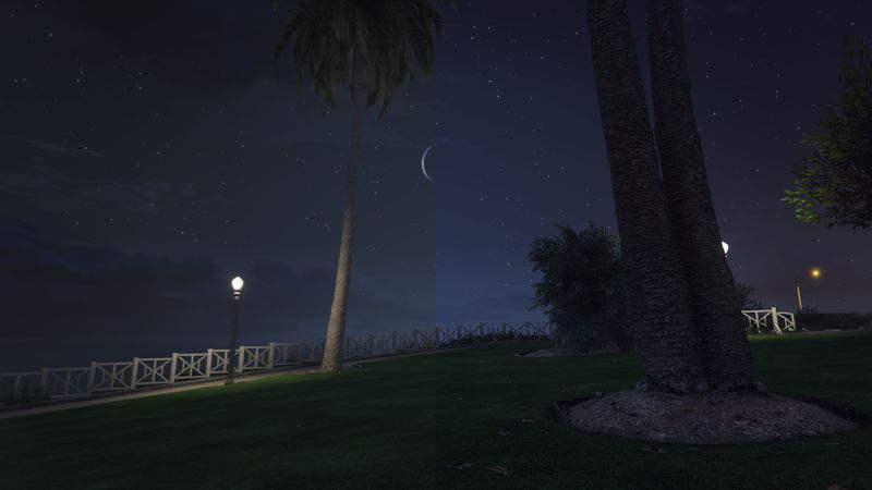 图片[4]-[GTA5MOD]真实画质计划-单机屋-GTA5MOD下载站-好玩的单机游戏网