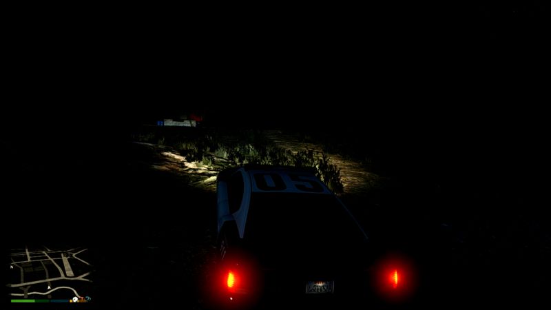 图片[3]-[GTA5MOD]黑夜光源强化模组-单机屋-GTA5MOD下载站-好玩的单机游戏网