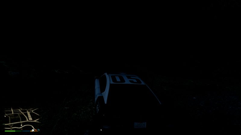 图片[4]-[GTA5MOD]黑夜光源强化模组-单机屋-GTA5MOD下载站-好玩的单机游戏网