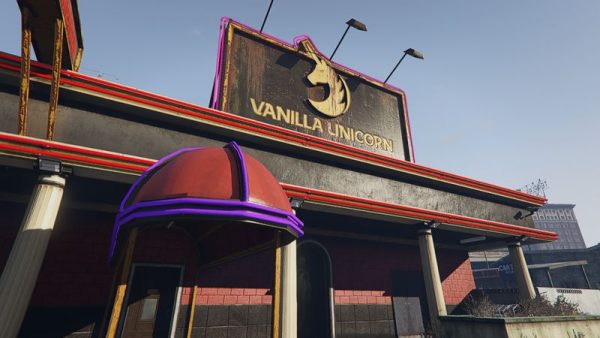 [GTA5MOD]现实觉醒 Reshade + 框架-单机屋-GTA5MOD下载站-好玩的单机游戏网