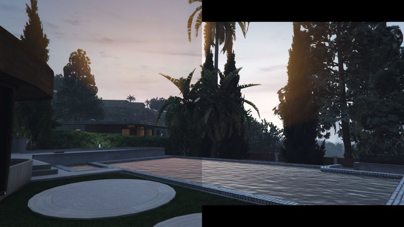 图片[2]-[GTA5MOD]项目影院 Sweet FX v2-单机屋-GTA5MOD下载站-好玩的单机游戏网