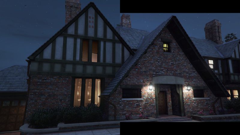 图片[3]-[GTA5MOD]项目影院 Sweet FX v2-单机屋-GTA5MOD下载站-好玩的单机游戏网