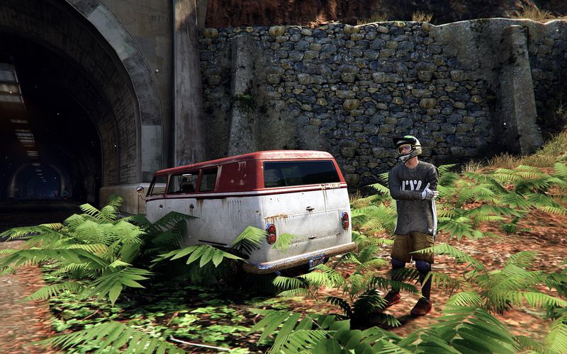 [GTA5MOD]Make it Sharp SweetFX ReShade 1.0-单机屋-GTA5MOD下载站-好玩的单机游戏网