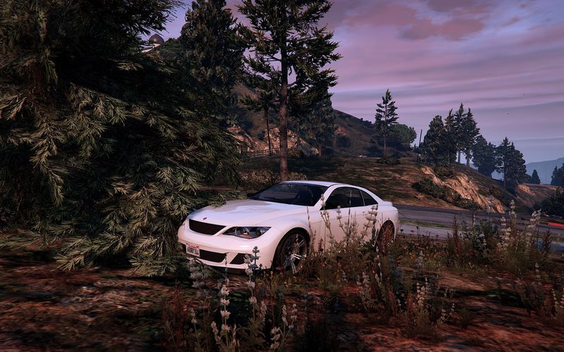 图片[3]-[GTA5MOD]Make it Sharp SweetFX ReShade 1.0-单机屋-GTA5MOD下载站-好玩的单机游戏网