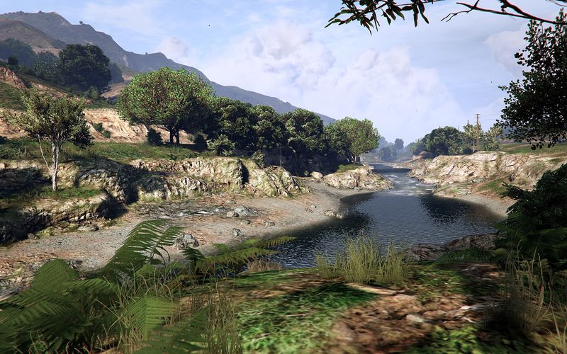 图片[4]-[GTA5MOD]Make it Sharp SweetFX ReShade 1.0-单机屋-GTA5MOD下载站-好玩的单机游戏网