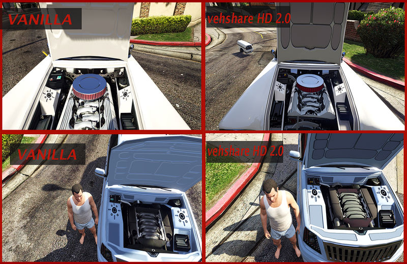 图片[4]-[GTA5MOD]HD vehshare（2K 汽车纹理）2.0-单机屋-GTA5MOD下载站-好玩的单机游戏网