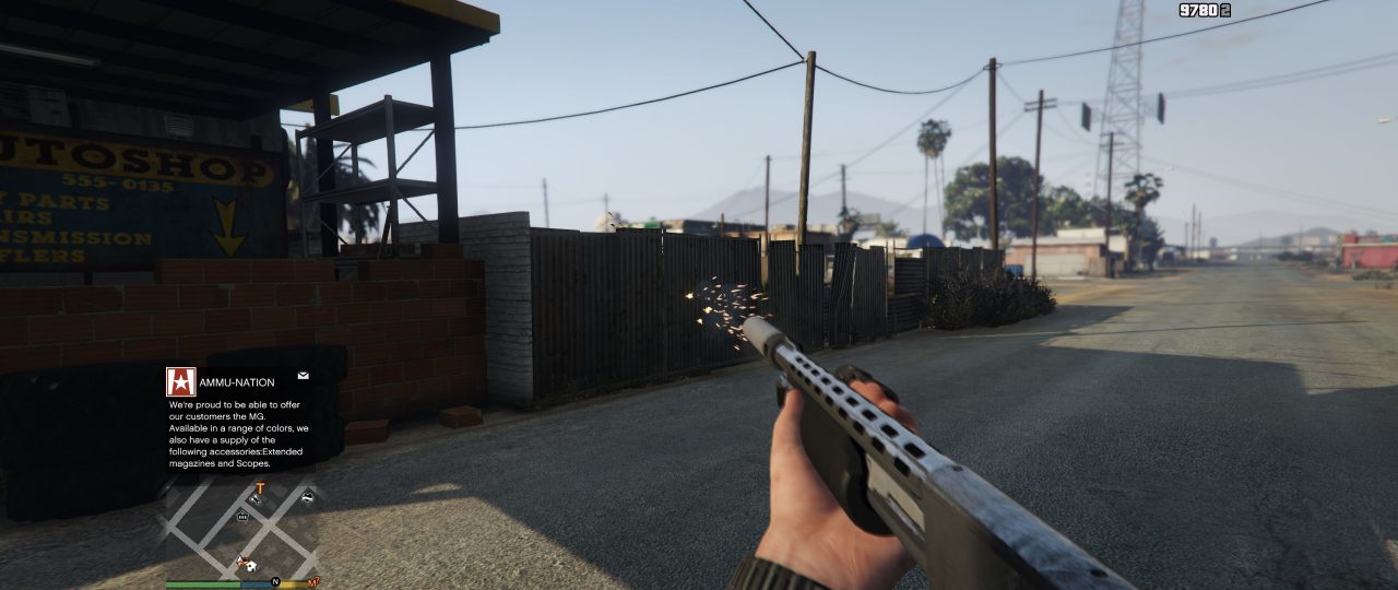 图片[4]-[GTA5MOD]改进 WeaponFX-单机屋-GTA5MOD下载站-好玩的单机游戏网