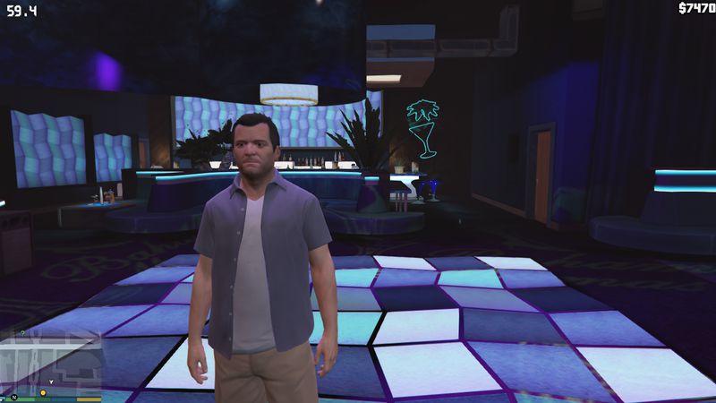 图片[2]-[GTA5MOD]Slayer Enb 系列-单机屋-GTA5MOD下载站-好玩的单机游戏网