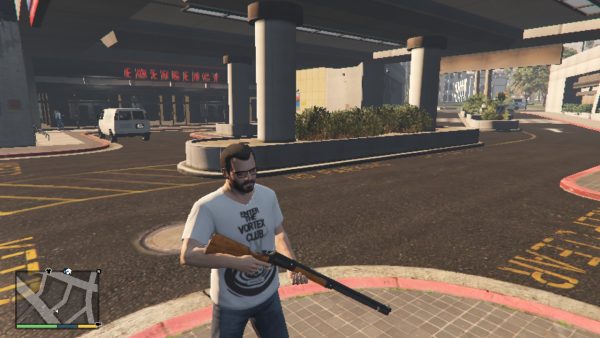 [GTA5MOD]良好的集成显卡分辨率 + FPS 配置-单机屋-GTA5MOD下载站-好玩的单机游戏网