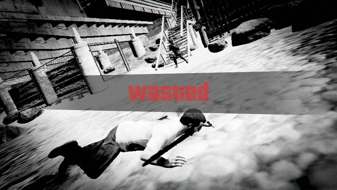 图片[3]-[GTA5MOD]良好的集成显卡分辨率 + FPS 配置-单机屋-GTA5MOD下载站-好玩的单机游戏网