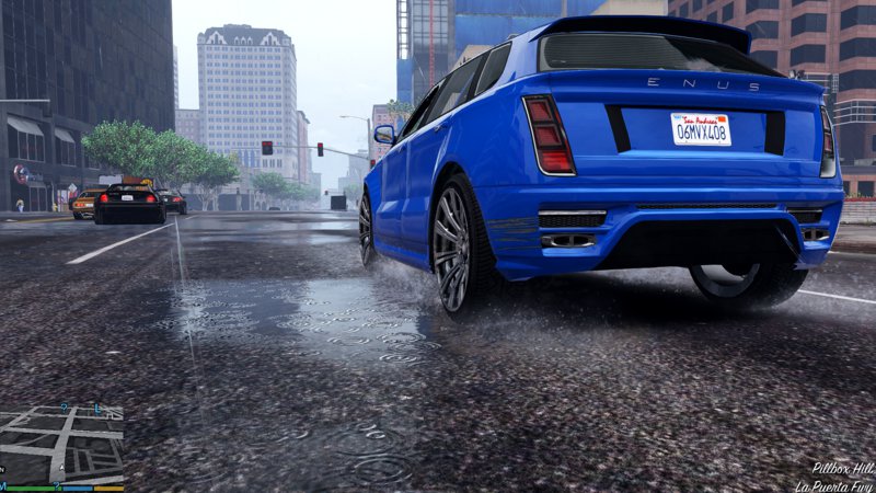 图片[3]-[GTA5MOD]4k普通画质-单机屋-GTA5MOD下载站-好玩的单机游戏网