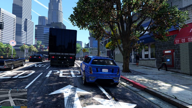 图片[4]-[GTA5MOD]4k普通画质-单机屋-GTA5MOD下载站-好玩的单机游戏网