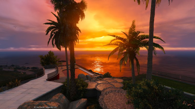 图片[4]-[GTA5MOD]超级图形自然 ENB-单机屋-GTA5MOD下载站-好玩的单机游戏网