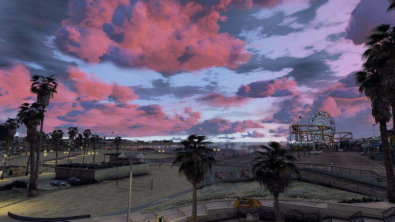 图片[5]-[GTA5MOD]超级图形自然 ENB-单机屋-GTA5MOD下载站-好玩的单机游戏网