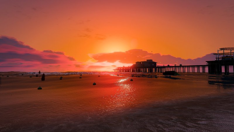 图片[2]-[GTA5MOD]现实主义计划 V [ULTRA]-单机屋-GTA5MOD下载站-好玩的单机游戏网