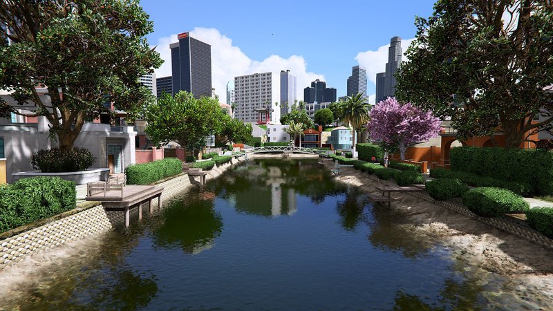 图片[3]-[GTA5MOD]现实主义计划 V [ULTRA]-单机屋-GTA5MOD下载站-好玩的单机游戏网