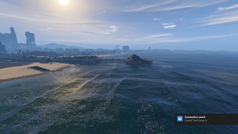 图片[2]-[GTA5MOD]Requiem Visual Reshade v1.1-单机屋-GTA5MOD下载站-好玩的单机游戏网