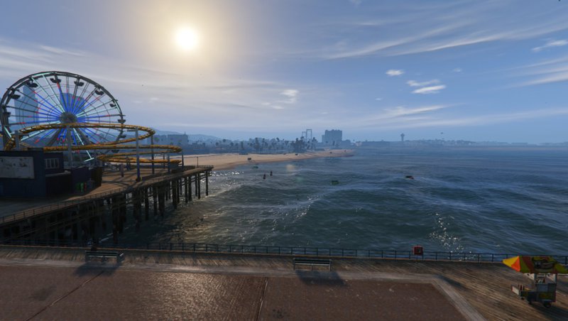 图片[4]-[GTA5MOD]Requiem Visual Reshade v1.1-单机屋-GTA5MOD下载站-好玩的单机游戏网