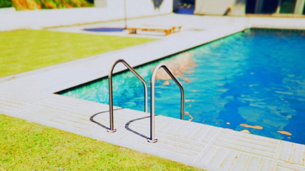 [GTA5MOD]彩色强度 ENB v1.05-单机屋-GTA5MOD下载站-好玩的单机游戏网