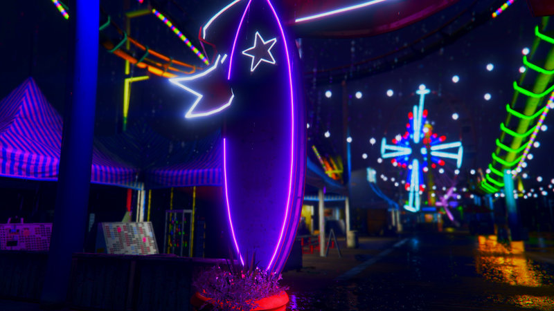 图片[2]-[GTA5MOD]彩色强度 ENB v1.05-单机屋-GTA5MOD下载站-好玩的单机游戏网