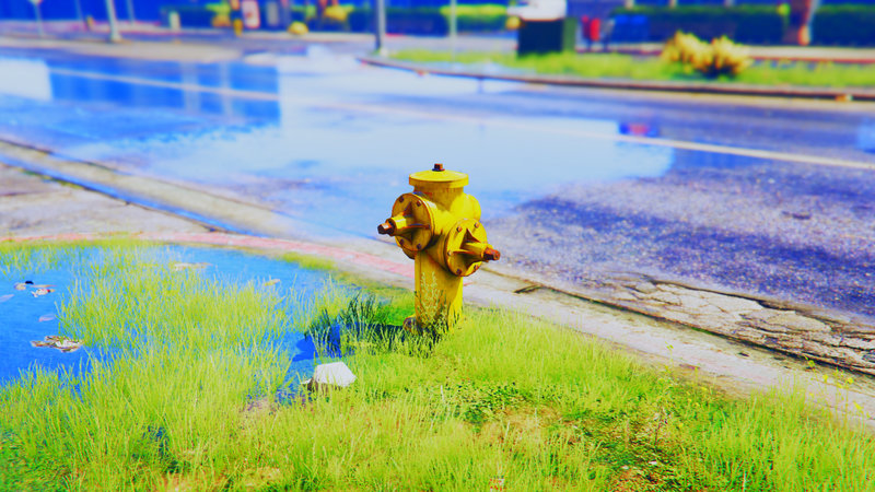 图片[3]-[GTA5MOD]彩色强度 ENB v1.05-单机屋-GTA5MOD下载站-好玩的单机游戏网