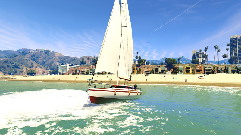 图片[4]-[GTA5MOD]色彩缤纷的 SweetFX（终极 2K 版）-单机屋-GTA5MOD下载站-好玩的单机游戏网