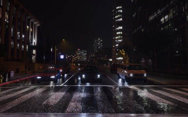 [GTA5MOD]HDR Natural 2.3 最终版-单机屋-GTA5MOD下载站-好玩的单机游戏网