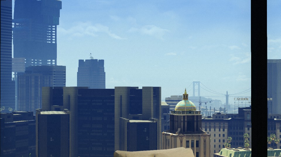 图片[2]-[GTA5MOD]绝对清晰视觉 2.3.1-单机屋-GTA5MOD下载站-好玩的单机游戏网