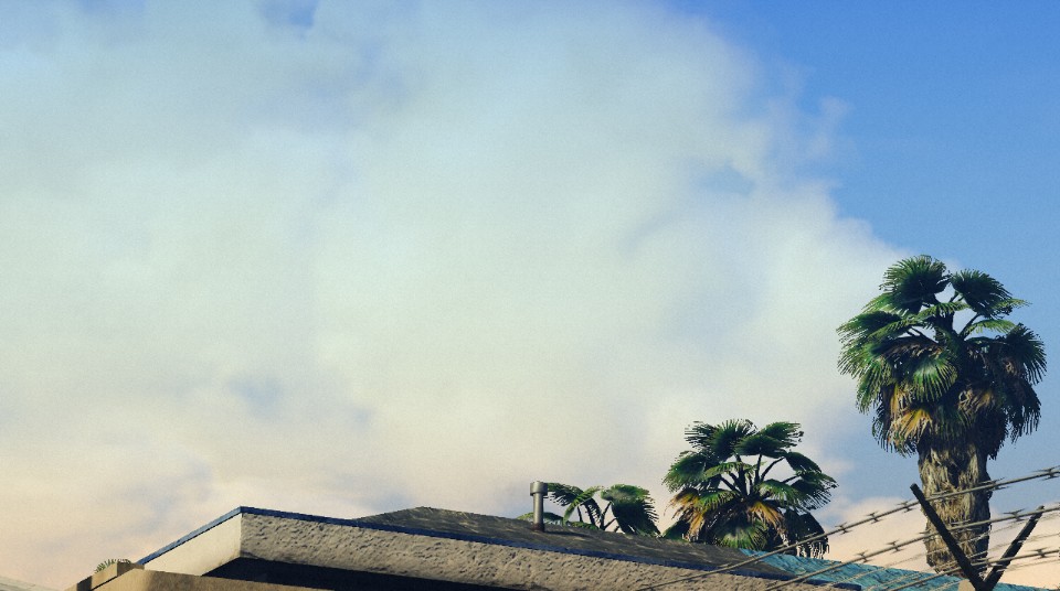 图片[3]-[GTA5MOD]绝对清晰视觉 2.3.1-单机屋-GTA5MOD下载站-好玩的单机游戏网