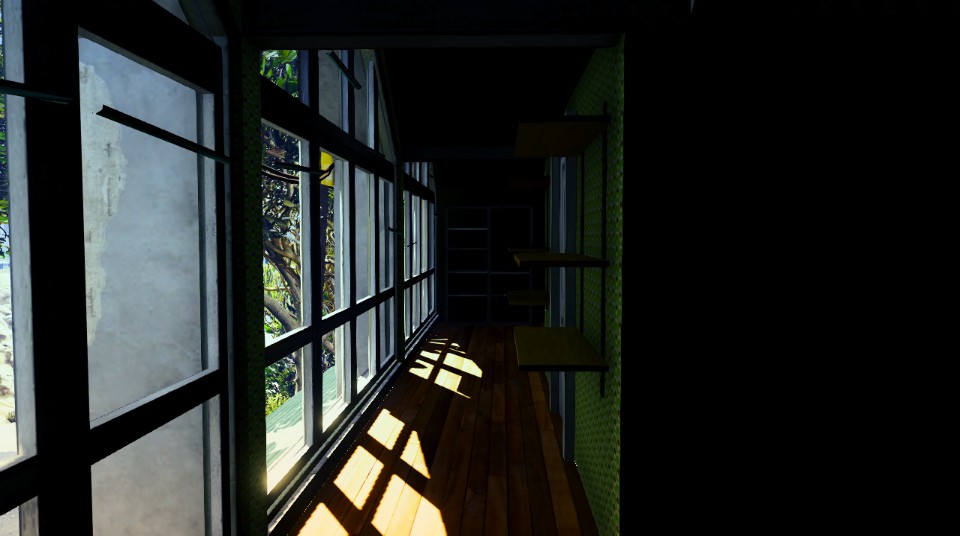 图片[4]-[GTA5MOD]绝对清晰视觉 2.3.1-单机屋-GTA5MOD下载站-好玩的单机游戏网