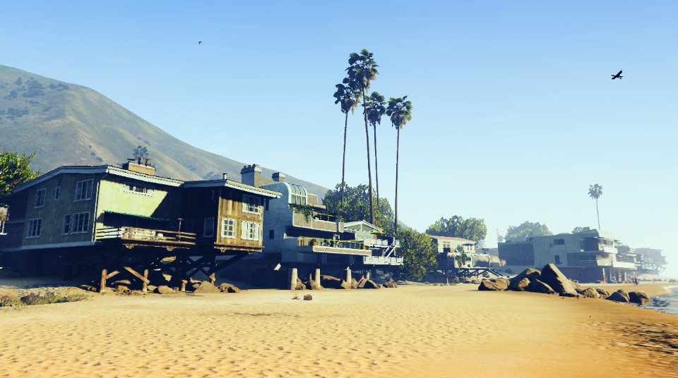 图片[6]-[GTA5MOD]绝对清晰视觉 2.3.1-单机屋-GTA5MOD下载站-好玩的单机游戏网