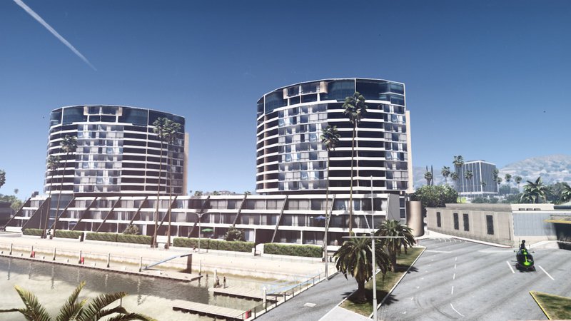 图片[2]-[GTA5MOD]Enb系列催化剂-单机屋-GTA5MOD下载站-好玩的单机游戏网