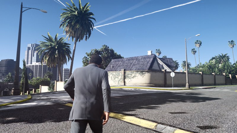 图片[3]-[GTA5MOD]Enb系列催化剂-单机屋-GTA5MOD下载站-好玩的单机游戏网